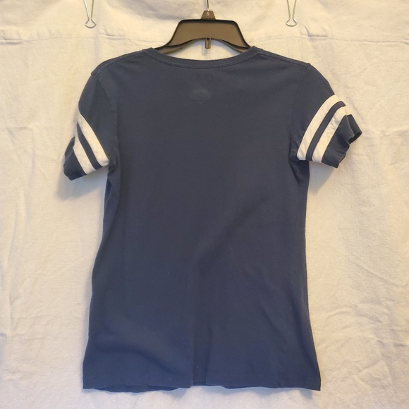 Women's Seattle Seahawks Shirt - Picture 7 of 8